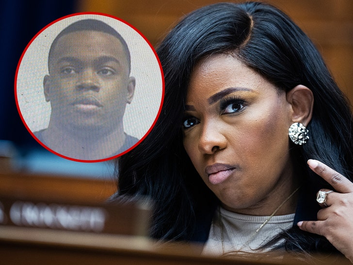 jasmine crockett getty 5