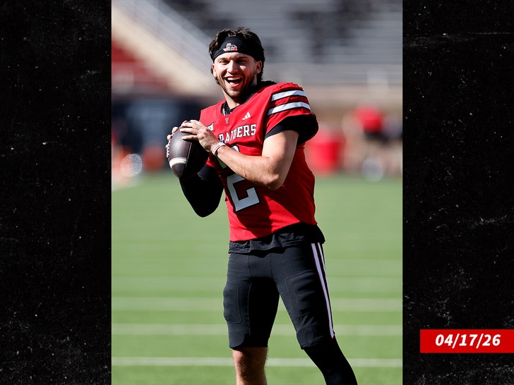 brendan sorsby getty 3