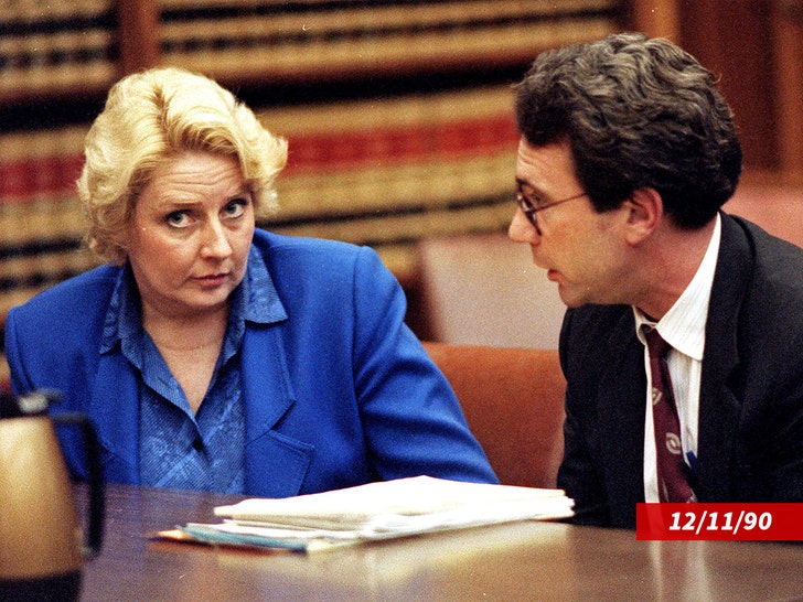 sub-Betty-Broderick-alamy-1