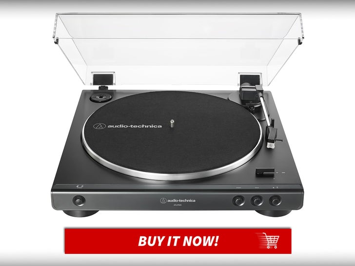Audio-Technica-Automatic-Stereo-Turntable-Prime-Day-Songs-Of-Summer-MAIN