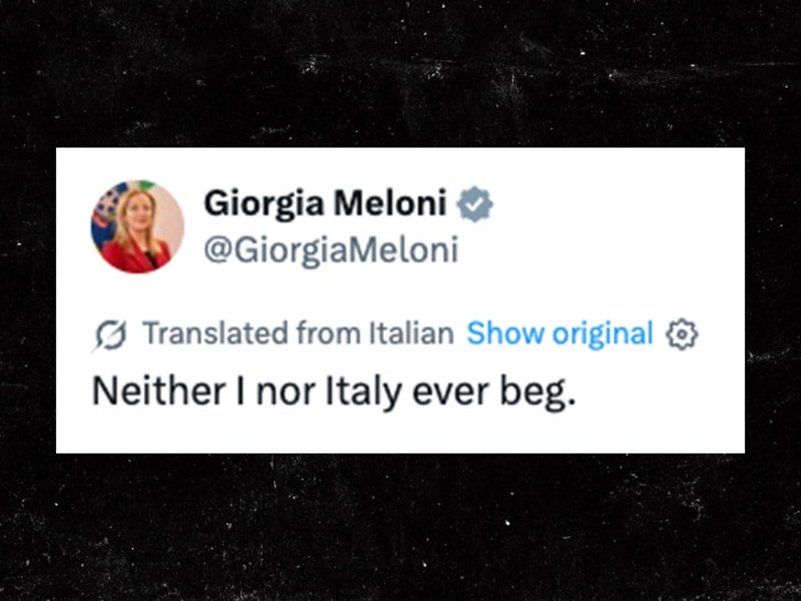 sub-Giorgia-Meloni-x-1