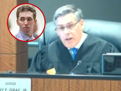 062626 tyler robinson hearing primary