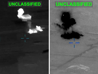 062826 united states iran attack primary