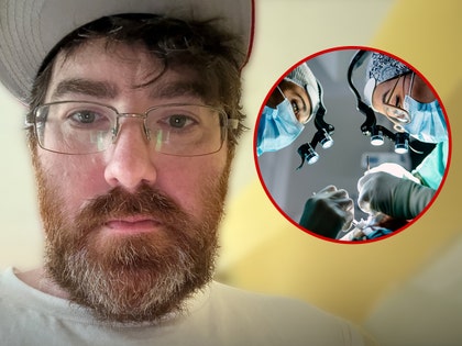 michael phillips surgery 1