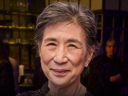 main-Wai-Ching-Ho-getty-1
