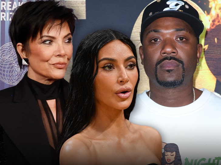 main-kris-jenner-kim-kardashian-ray-j-getty-1