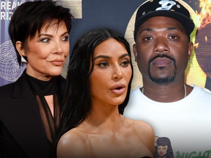 main-kris-jenner-kim-kardashian-ray-j-getty-1