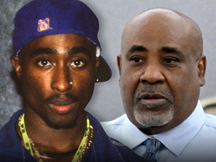 main-tupac-keefe-d-getty-1