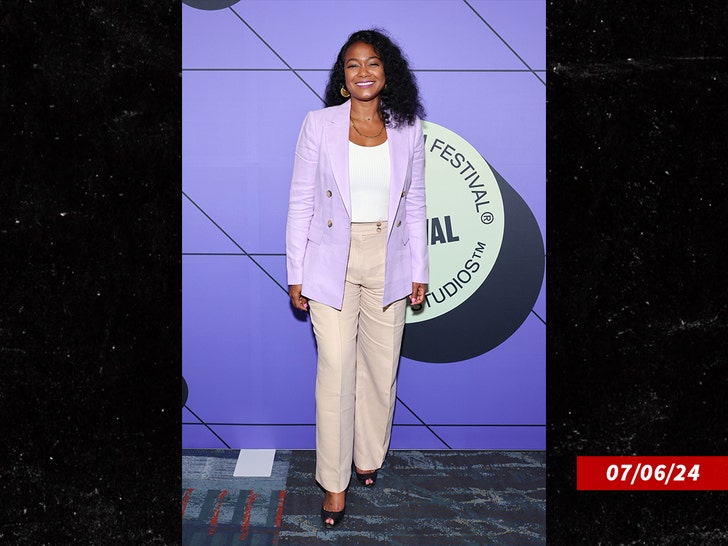 sub-tatyana-ali-getty-1