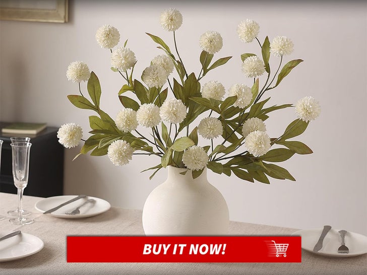 Artifical-Pompon-Mum-Stems-Silk-Flowers-Celeb-Home-Finds-MAIN