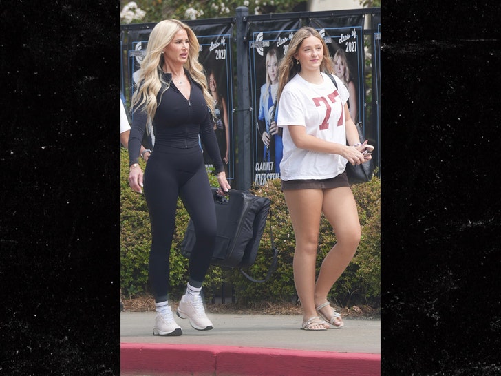 sub-kim-zolziack-backgrid-1
