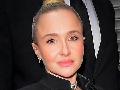 hayden-panettiere-getty-1