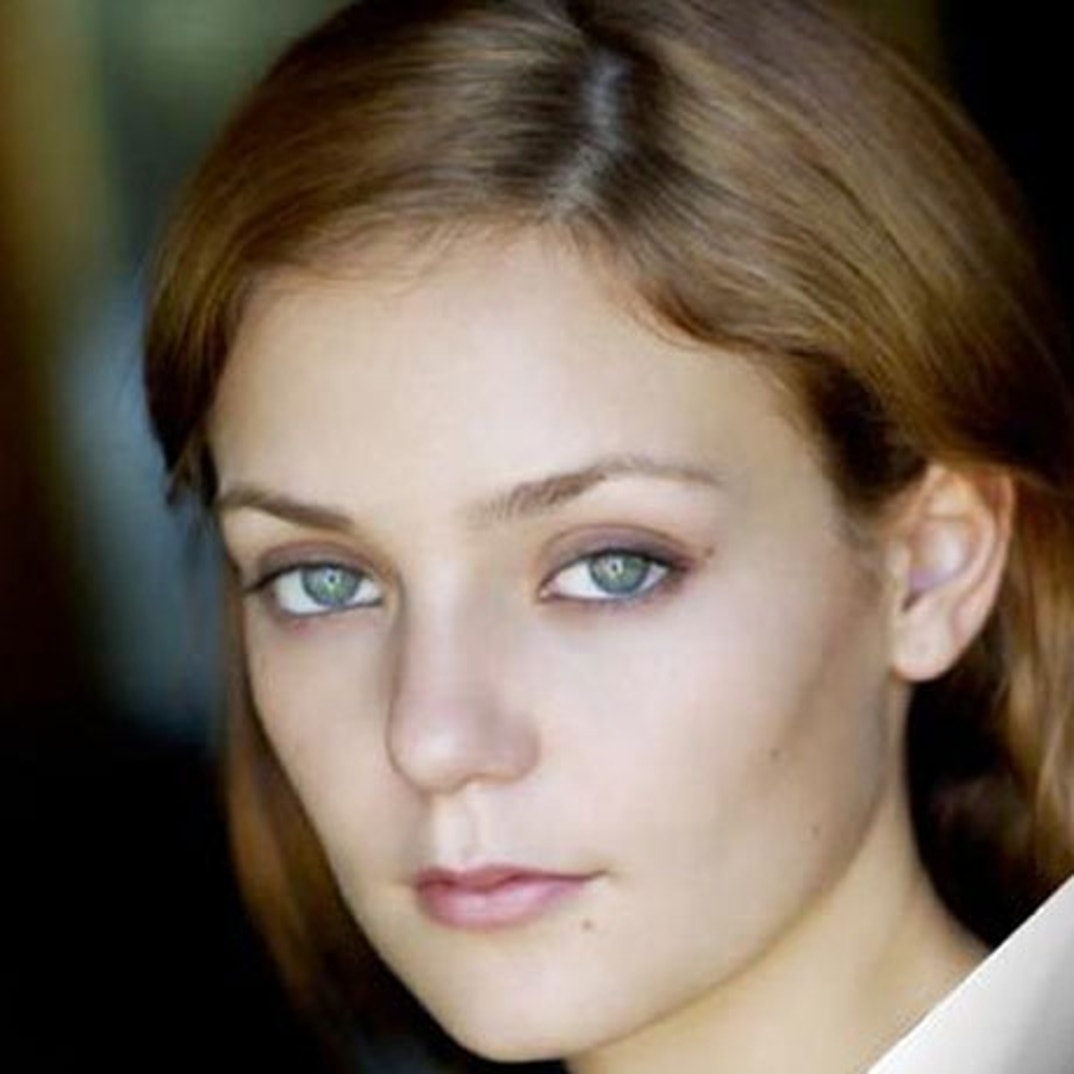 Hannah r. Ханна Холл. Ханна Роуз Холл. Ханна Хильсдорф. Ханна р. Холл актриса.