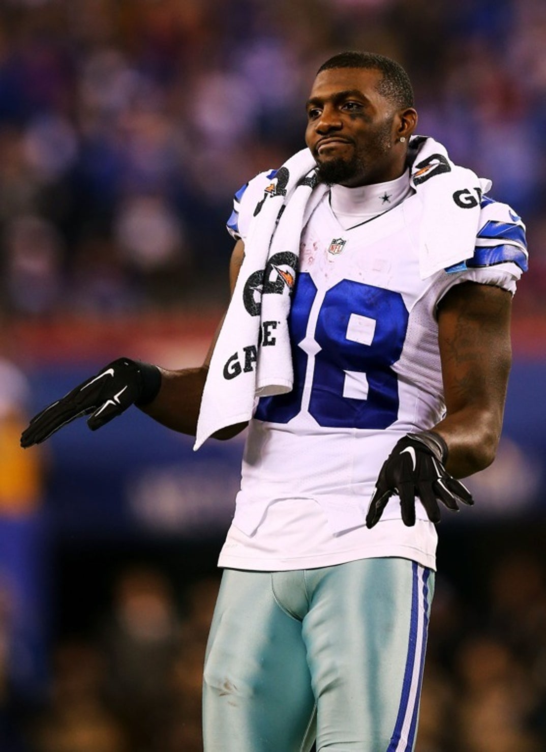 0225_dez_bryant_field02