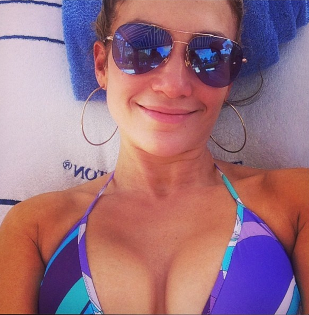 Screen Shot 2016-08-11 at 2.32