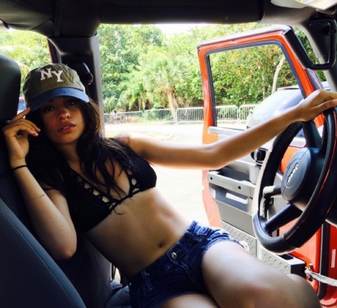 1219_Camila_Cabello_sexy_instagram17