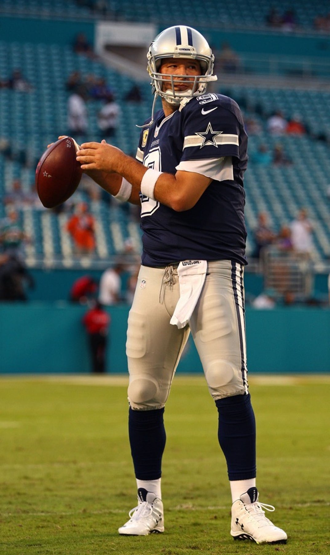 tony romo game photos-2-03