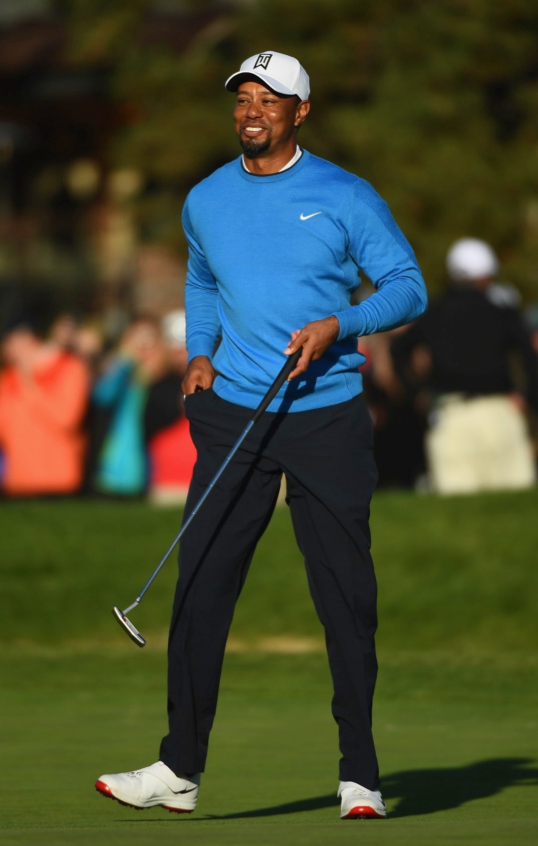 Tiger-Woods-GettyImages-632792464