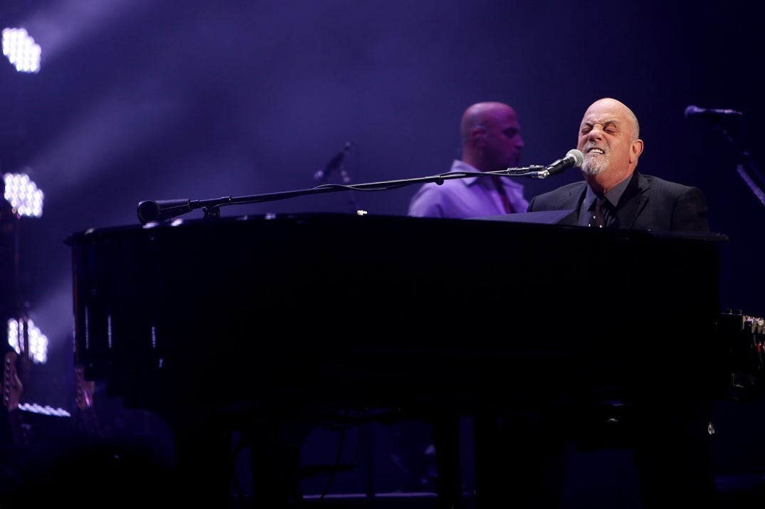 billy_joel_performance_photos11