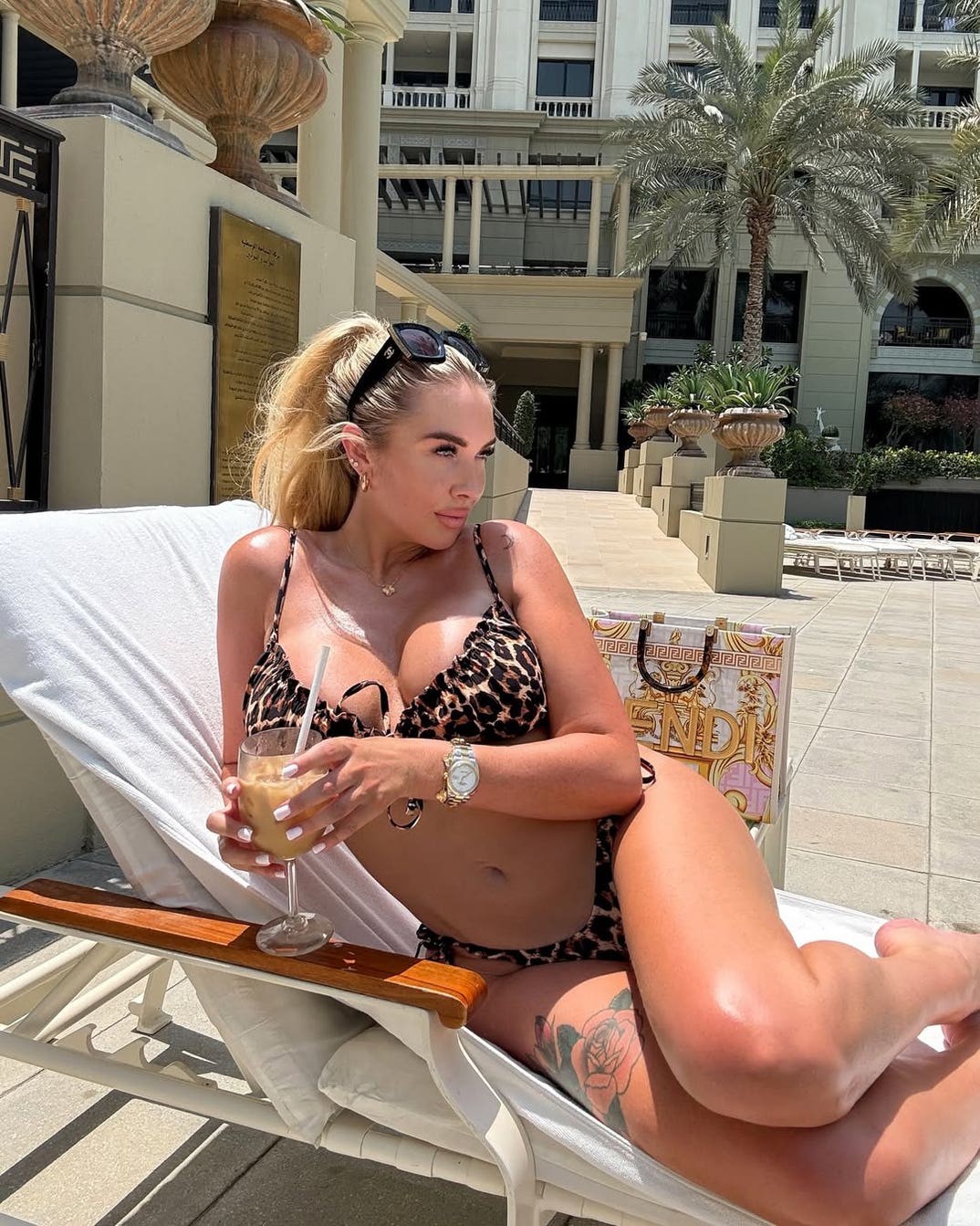 SnapInsta.to_491451823_18508879135054949_1363546698096333121_n