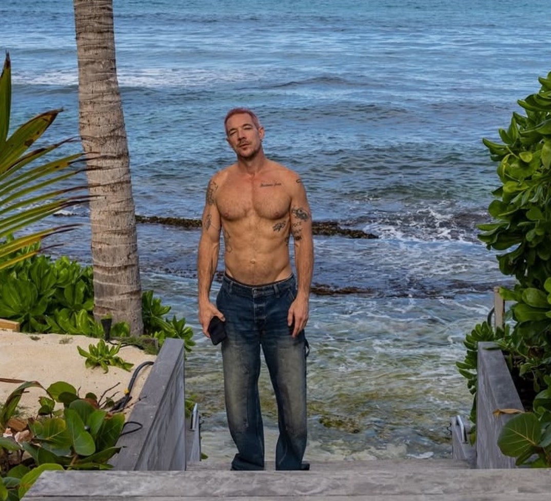 Diplo