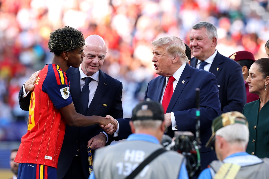 GettyImages-2286809192