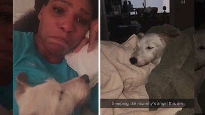 112415_serena_williams_primary