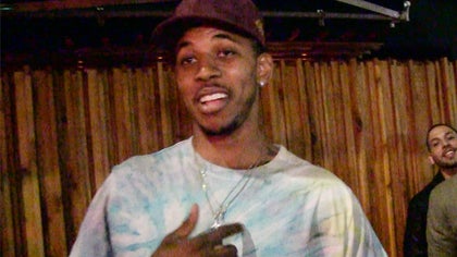 030516_nick_young_kaltura