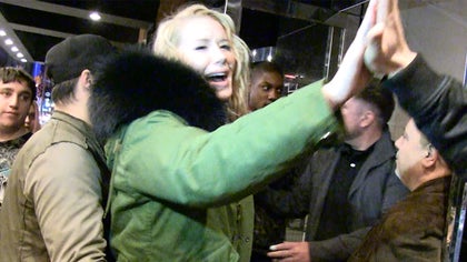 032216_iggy_azalea_kal