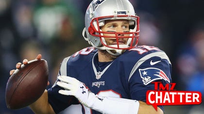 tom brady tmz chatter nu
