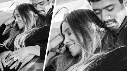 russell-wilson-ciara