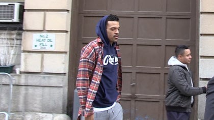 020117_matt_barnes_3934625