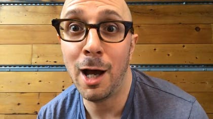 031218_blues_clues_kal