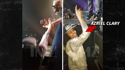 010619_r_kelly_kal