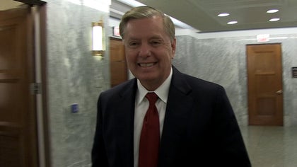 050119_lindsey_graham_kal