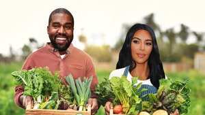 Kim Kardashian and Kanye West Expand Their Hidden Hills Compound