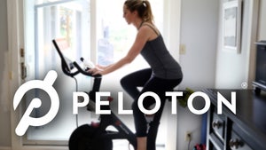 Peloton Sued by Peloton Cold Brew Makers Over Trademark Use