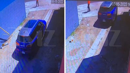 080822-anne-heche-kal