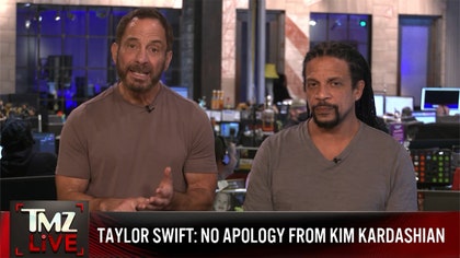 120723_tmz_live_taylor_kal