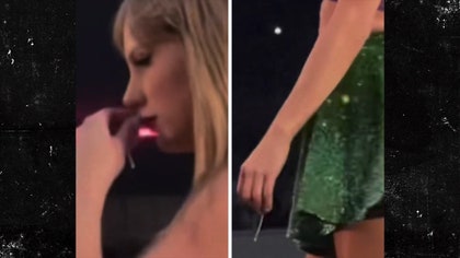 061224_taylor_swift_boogers_kal