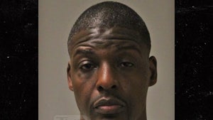 adrian wilson mug shot SPORTS WM