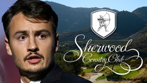 brandon lee sherwood country club logo main