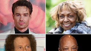 1217-Celebrity-Deaths-2024-PRIMARY