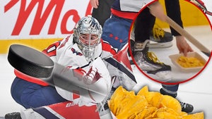 logan thompson capitals nacho hockeygetty x main
