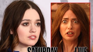 aimee lee wood saturday night live main getty 2jpg