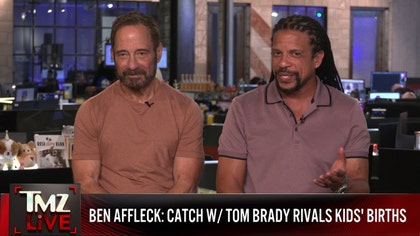 043025_tmz_live_affleck_kal