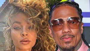 alyssa scott nick cannon serious main instagram composite