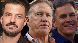 johnny bananas john elway jeff sperbeck getty comp