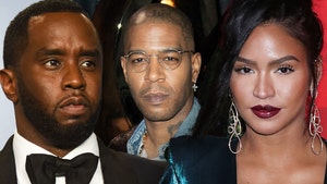 diddy-kid-cudi-cassie-shutterstock-1