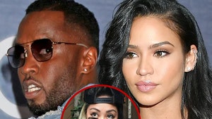 diddy-cassie-bryana-bongolan-getty-x-1